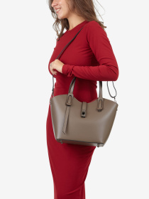 Сумка Regina Notte модель 2000000250915 Фото