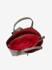 Сумка Regina Notte модель 2000000250915 Фото