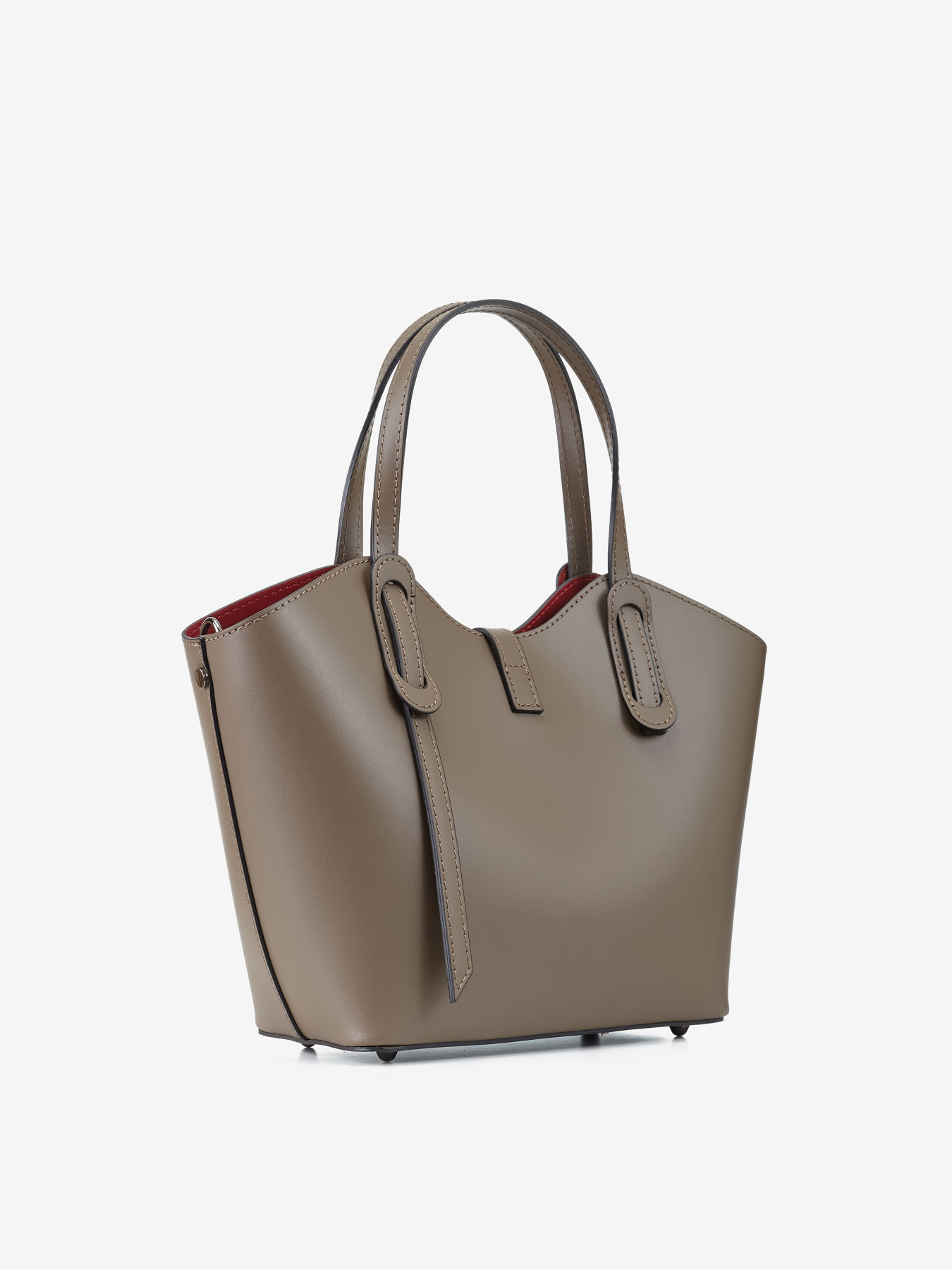 Сумка Regina Notte модель 2000000250915 Фото