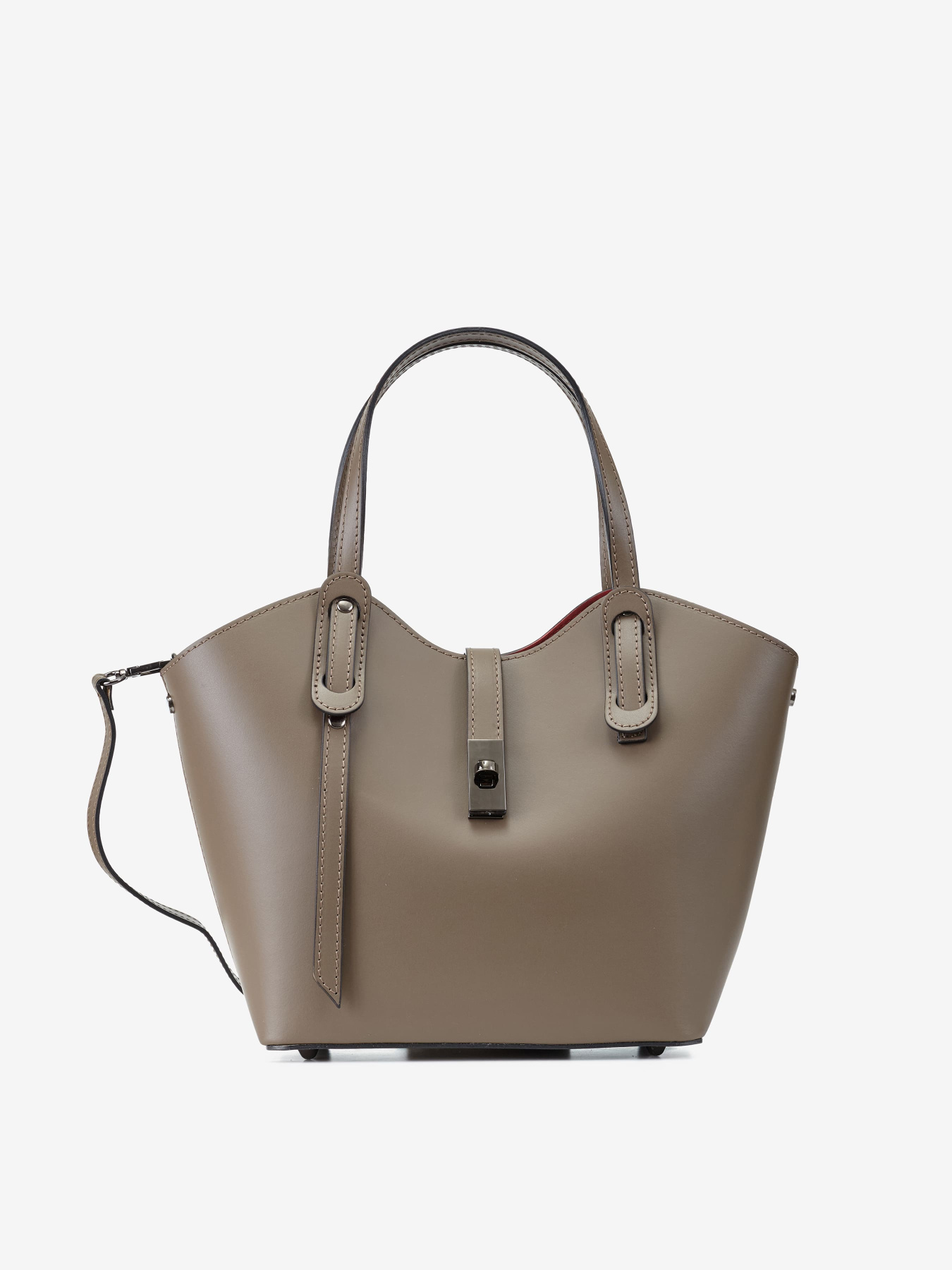 Сумка Regina Notte модель 2000000250915 Фото