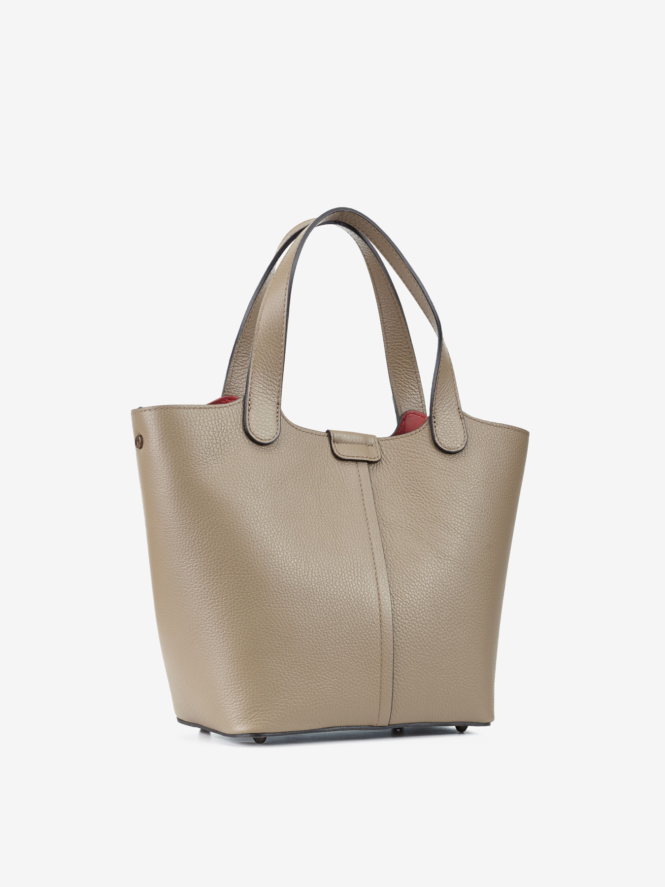 Сумка Regina Notte модель 2000000251035 Фото