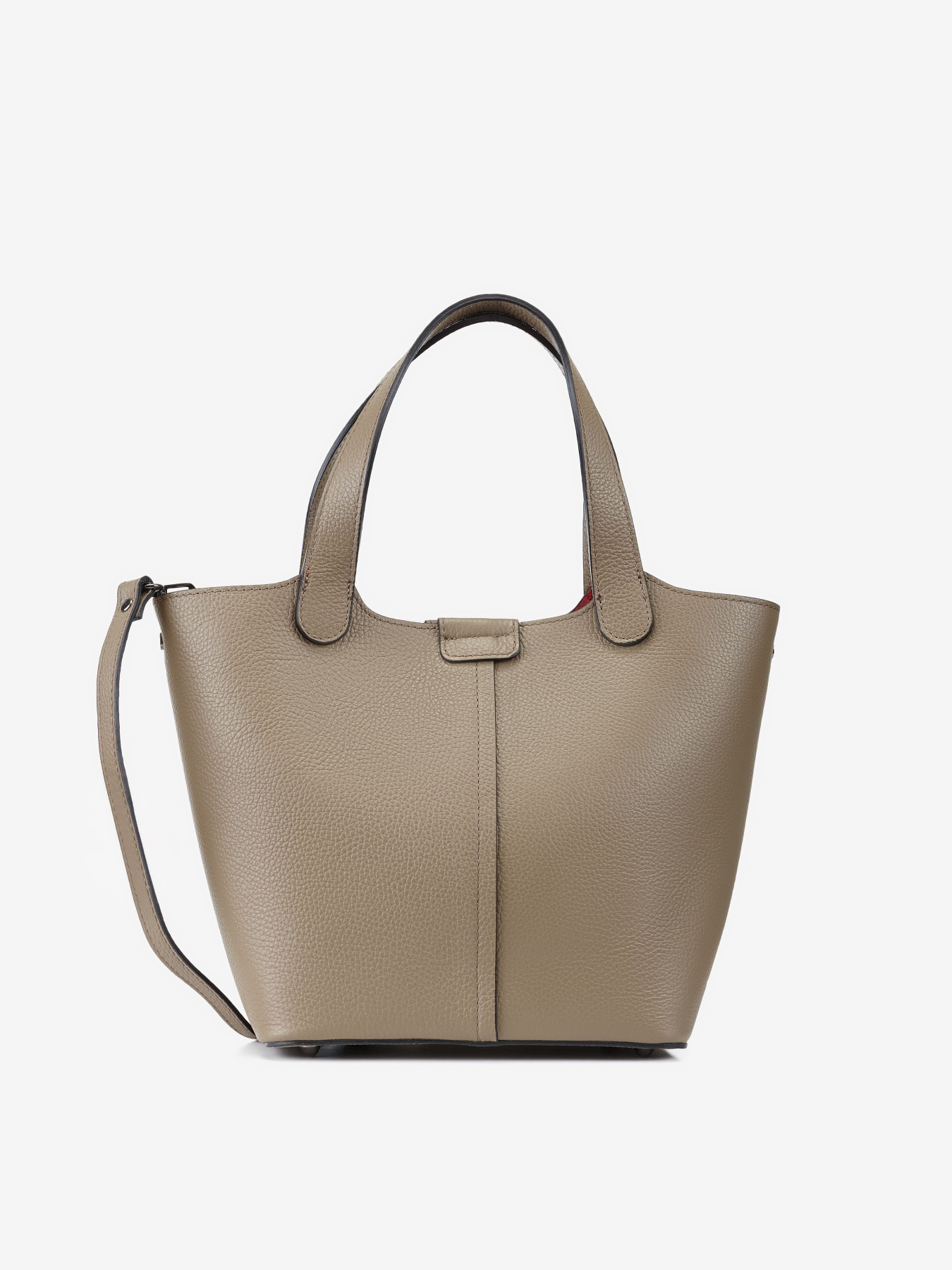 Сумка Regina Notte модель 2000000251035 Фото