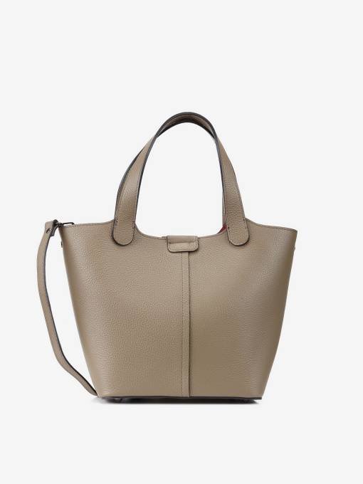 Сумка Regina Notte модель 2000000251035 Фото