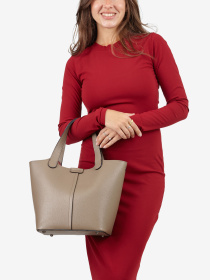 Сумка Regina Notte модель 2000000251035 Фото