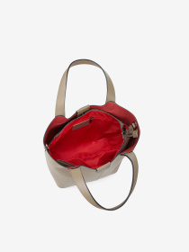 Сумка Regina Notte модель 2000000251035 Фото