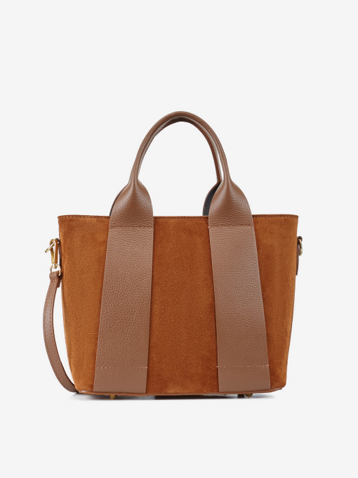 Сумка Regina Notte модель 2000000250731 Фото