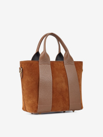 Сумка Regina Notte модель 2000000250731 Фото