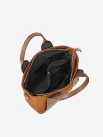 Сумка Regina Notte модель 2000000250731 Фото