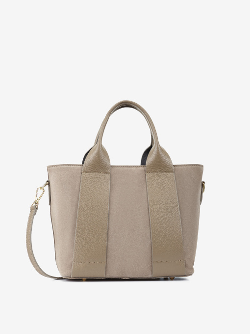 Сумка Regina Notte модель 2000000250748 Фото