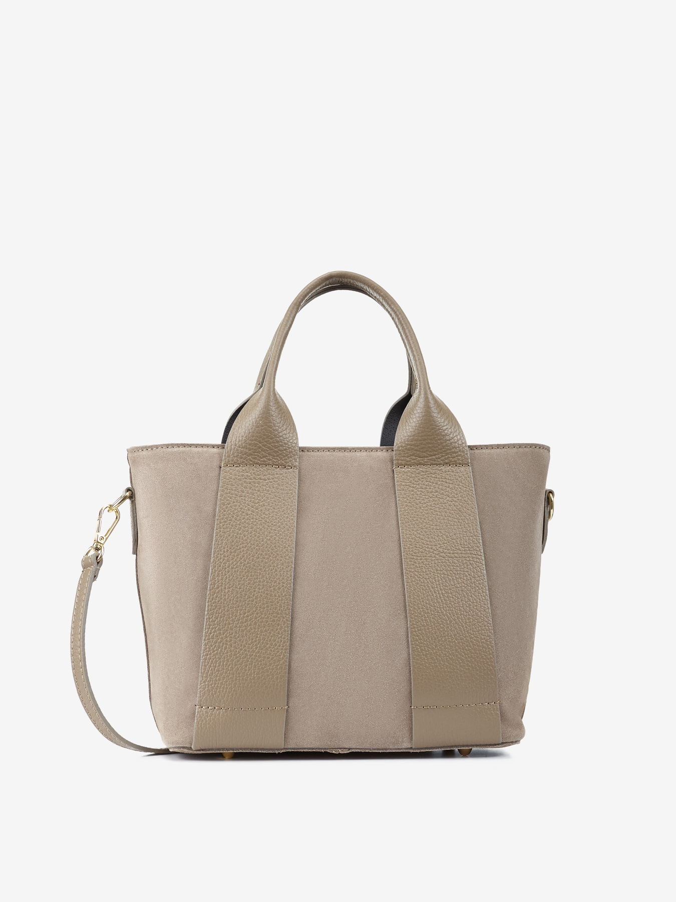 Сумка Regina Notte модель 2000000250748 Фото