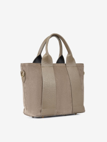 Сумка Regina Notte модель 2000000250748 Фото