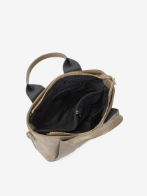 Сумка Regina Notte модель 2000000250748 Фото