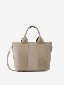 Сумка Regina Notte модель 2000000250748 Фото