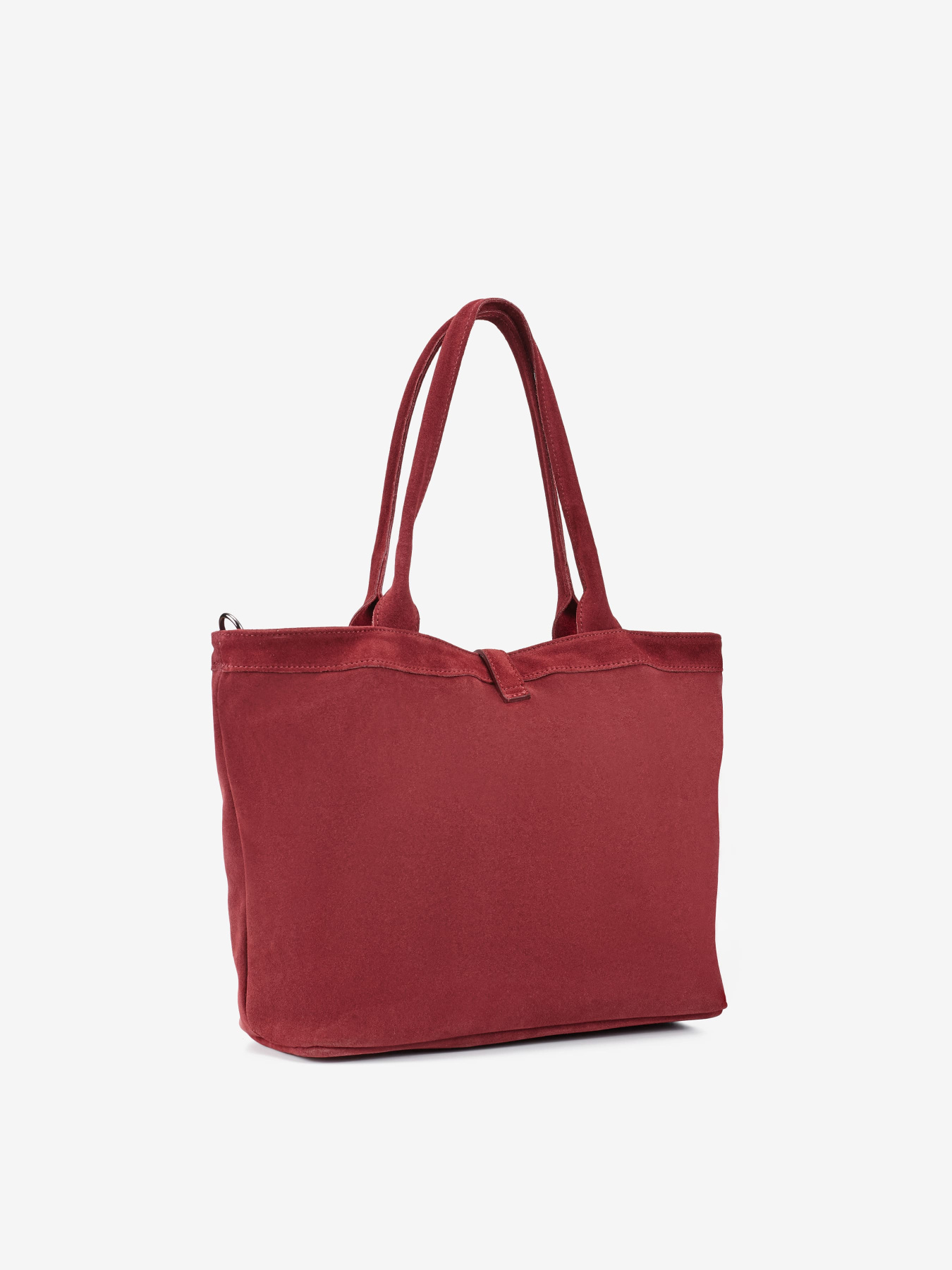 Сумка Regina Notte модель 2000000251561 Фото