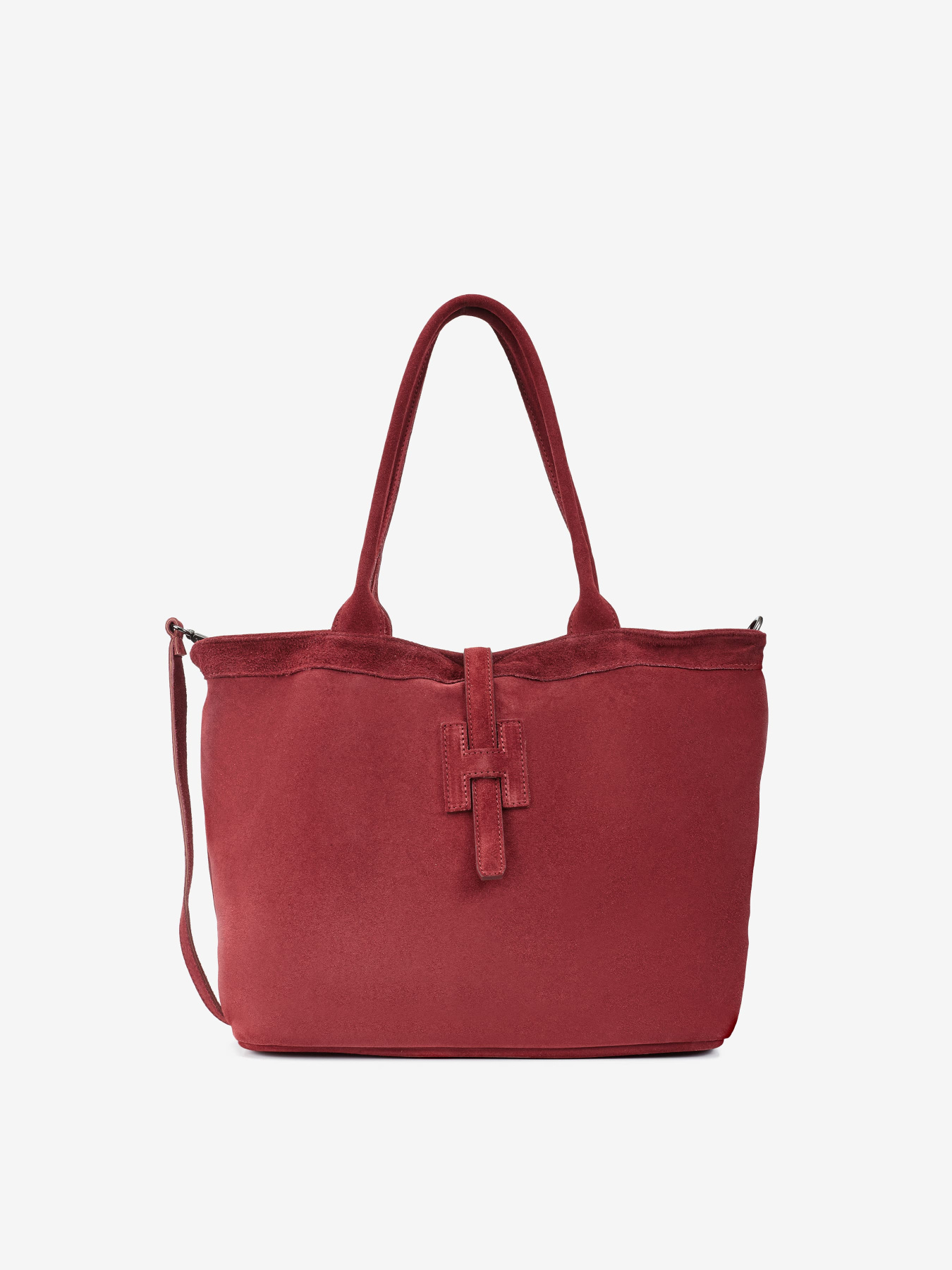 Сумка Regina Notte модель 2000000251561 Фото