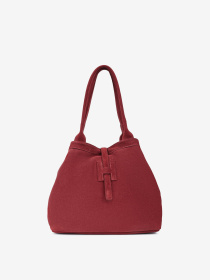 Сумка Regina Notte модель 2000000251561 Фото