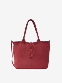 Сумка Regina Notte модель 2000000251561 Фото