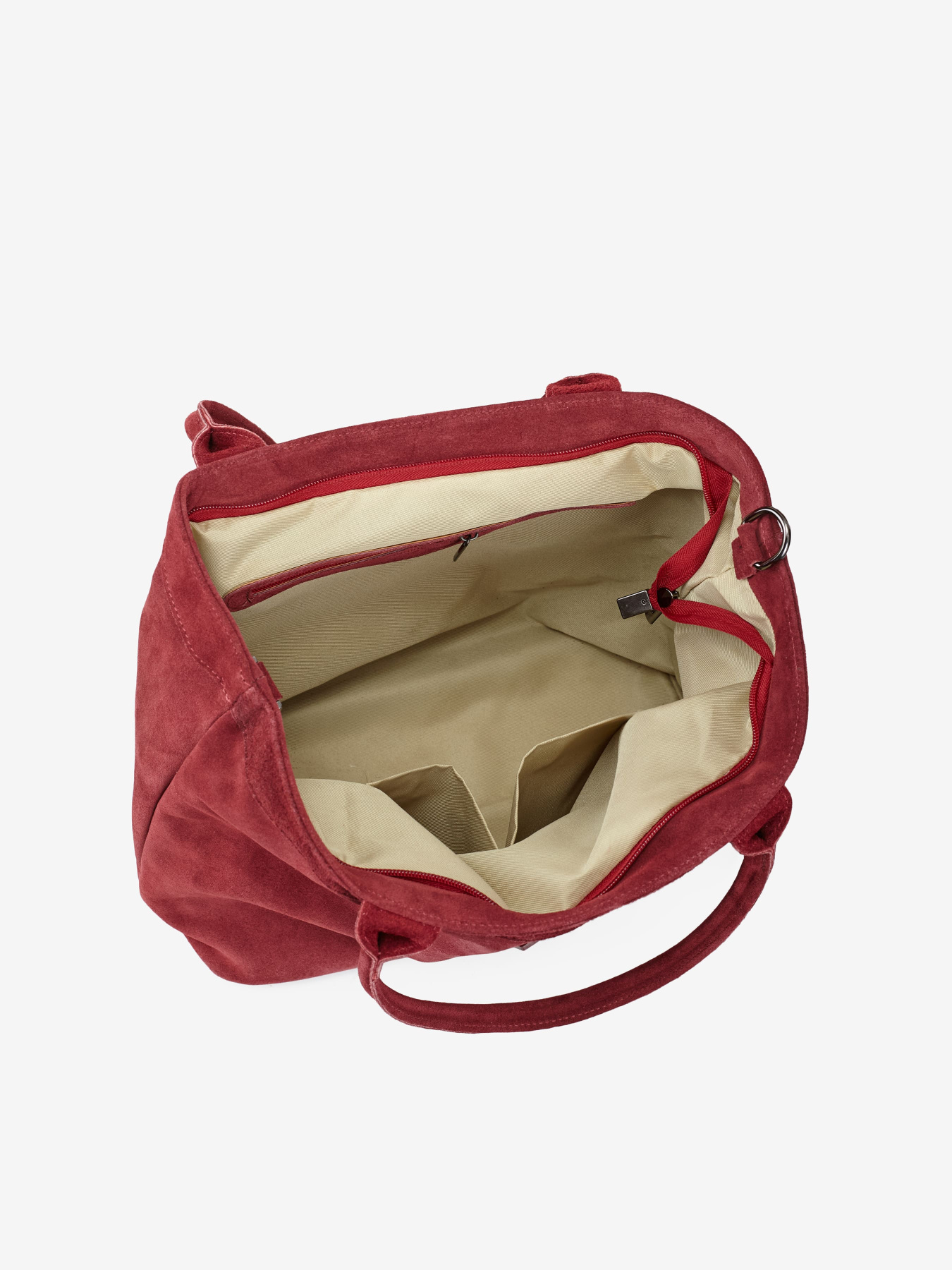 Сумка Regina Notte модель 2000000251561 Фото