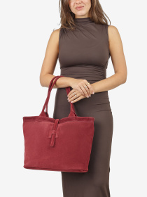 Сумка Regina Notte модель 2000000251561 Фото