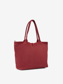 Сумка Regina Notte модель 2000000251561 Фото