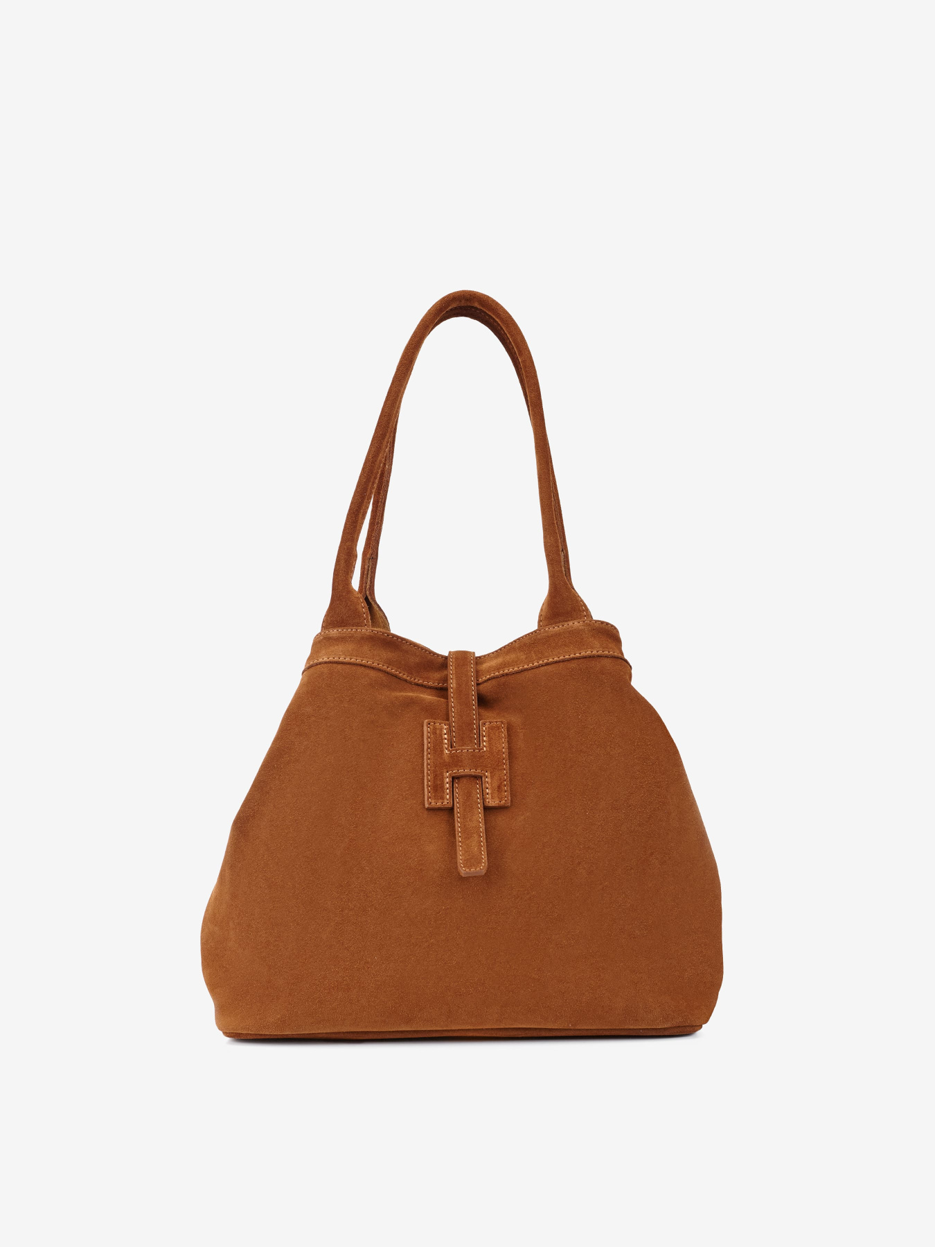 Сумка Regina Notte модель 2000000248356 Фото