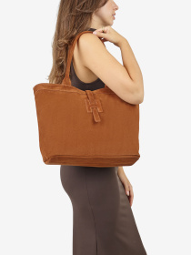 Сумка Regina Notte модель 2000000248356 Фото