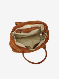 Сумка Regina Notte модель 2000000248356 Фото