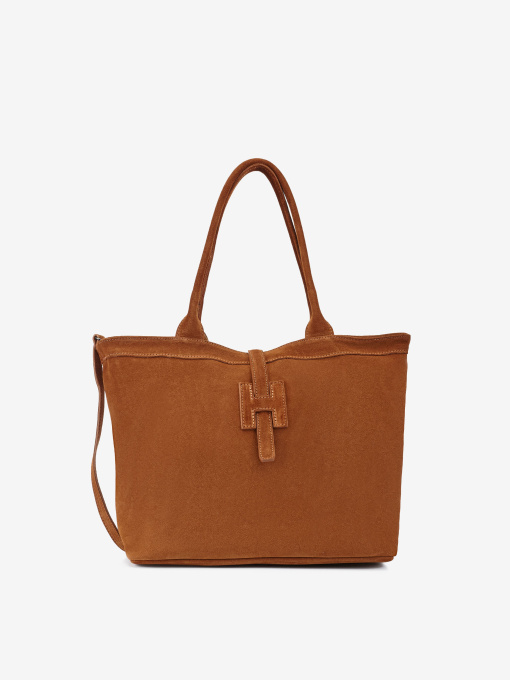 Сумка Regina Notte модель 2000000248356 Фото