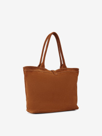 Сумка Regina Notte модель 2000000248356 Фото