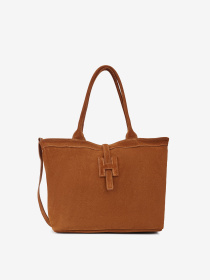 Сумка Regina Notte модель 2000000248356 Фото