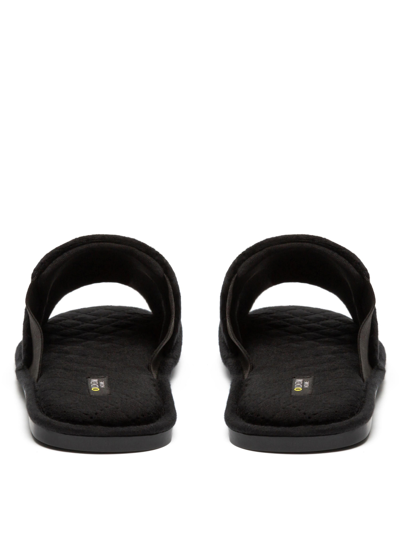 Тапки Oldcom модель oc0809 Фото