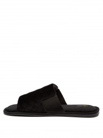 Тапки Oldcom модель oc0809 Фото