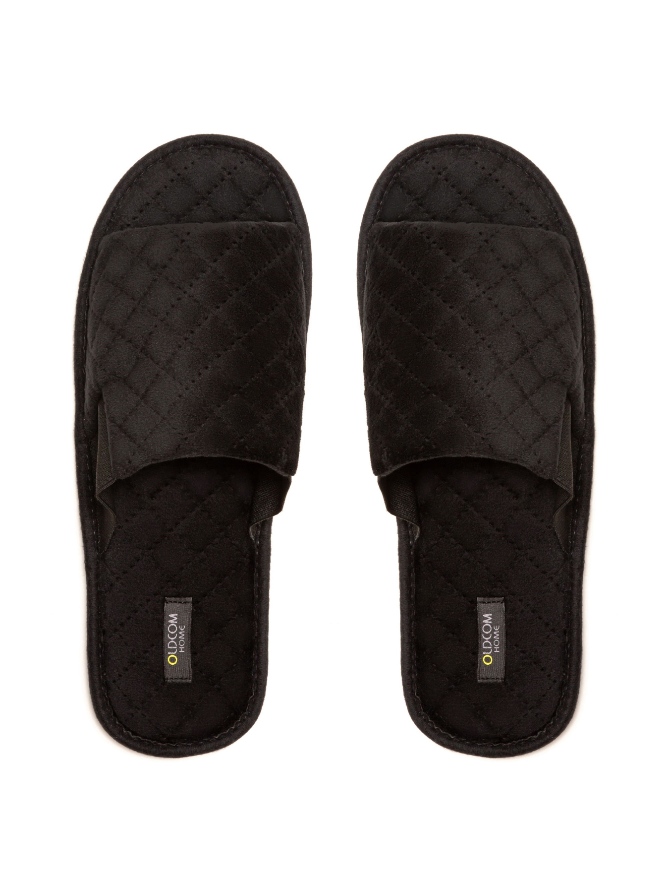 Капці Oldcom модель oc0809 Фото