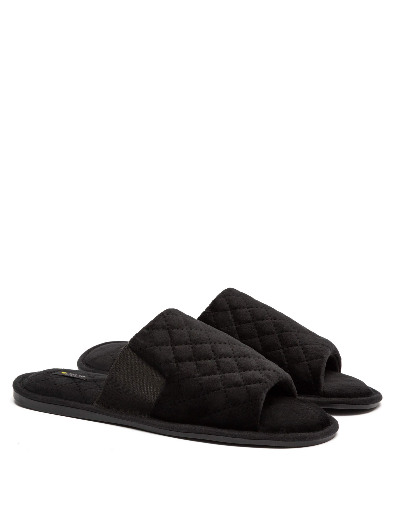 Капці Oldcom модель oc0809 Фото