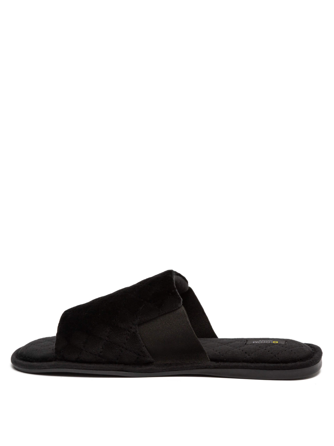 Капці Oldcom модель oc0809 Фото