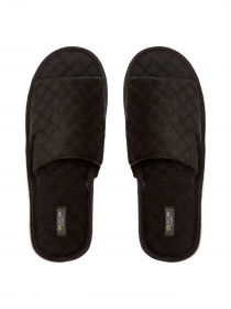 Капці Oldcom модель oc0809 Фото