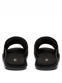 Капці Oldcom модель oc0809 Фото