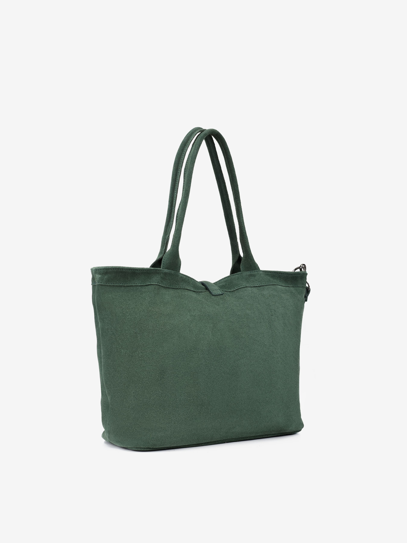 Сумка Regina Notte модель 2000000248387 Фото