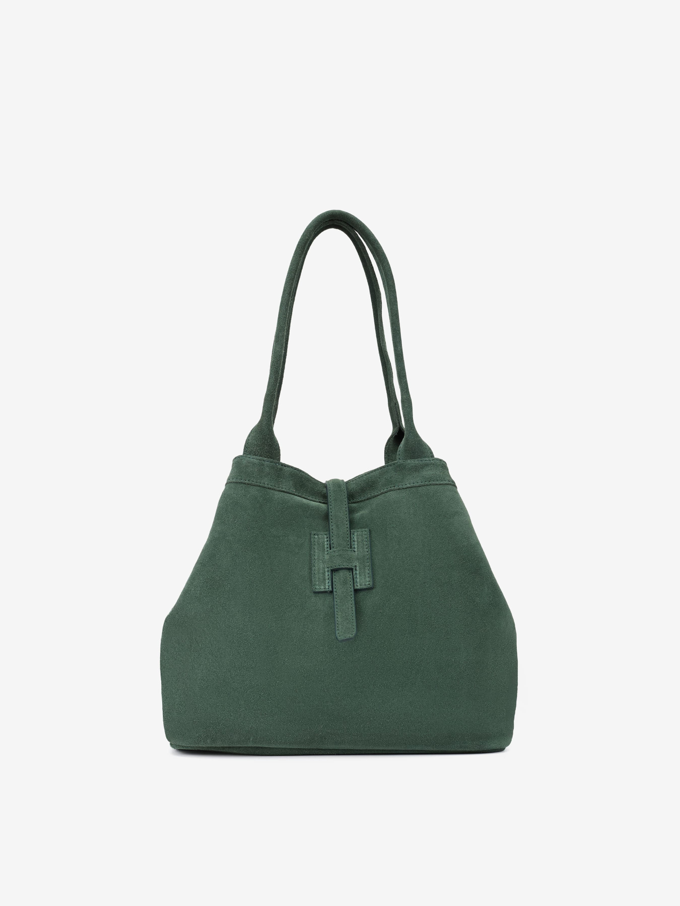 Сумка Regina Notte модель 2000000248387 Фото