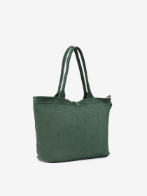 Сумка Regina Notte модель 2000000248387 Фото