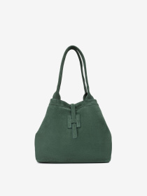 Сумка Regina Notte модель 2000000248387 Фото