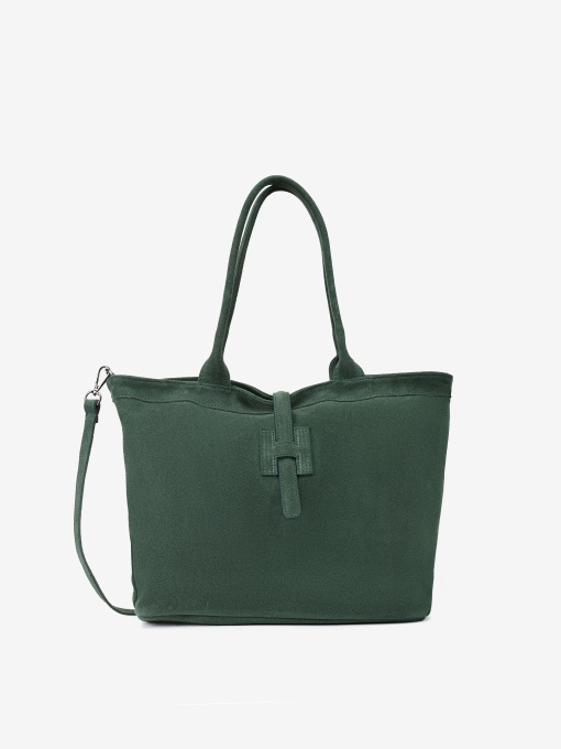 Сумка Regina Notte модель 2000000248387 Фото