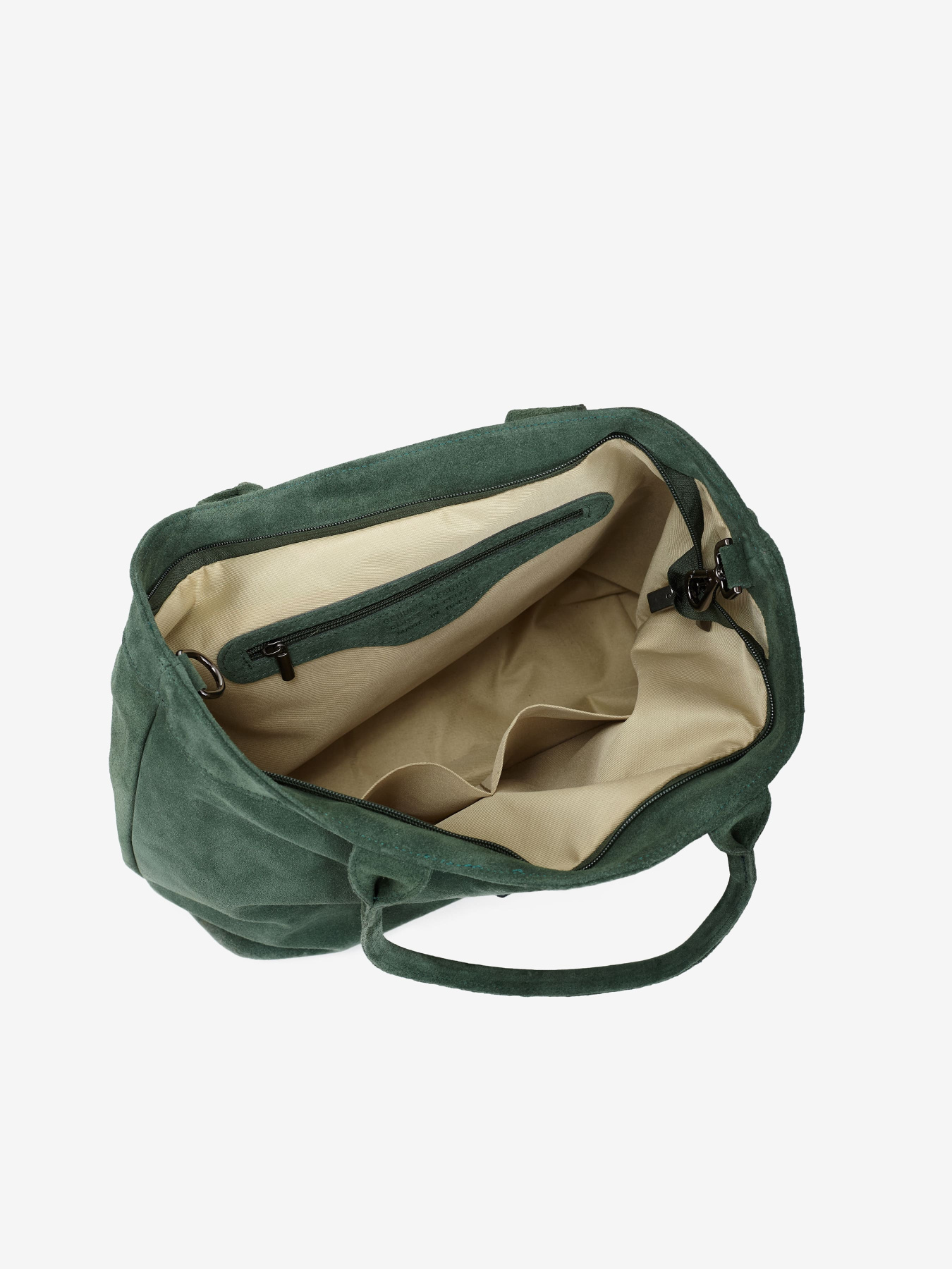 Сумка Regina Notte модель 2000000248387 Фото