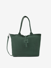 Сумка Regina Notte модель 2000000248387 Фото