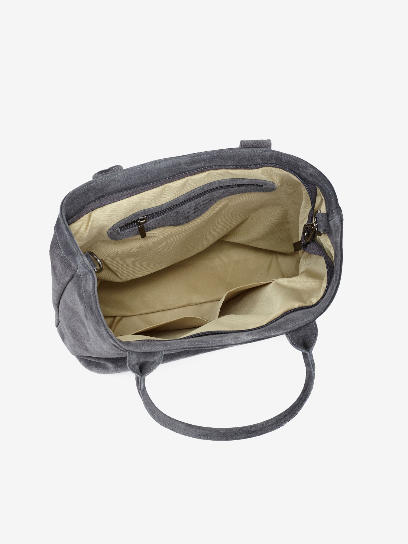 Сумка Regina Notte модель 2000000248363 Фото