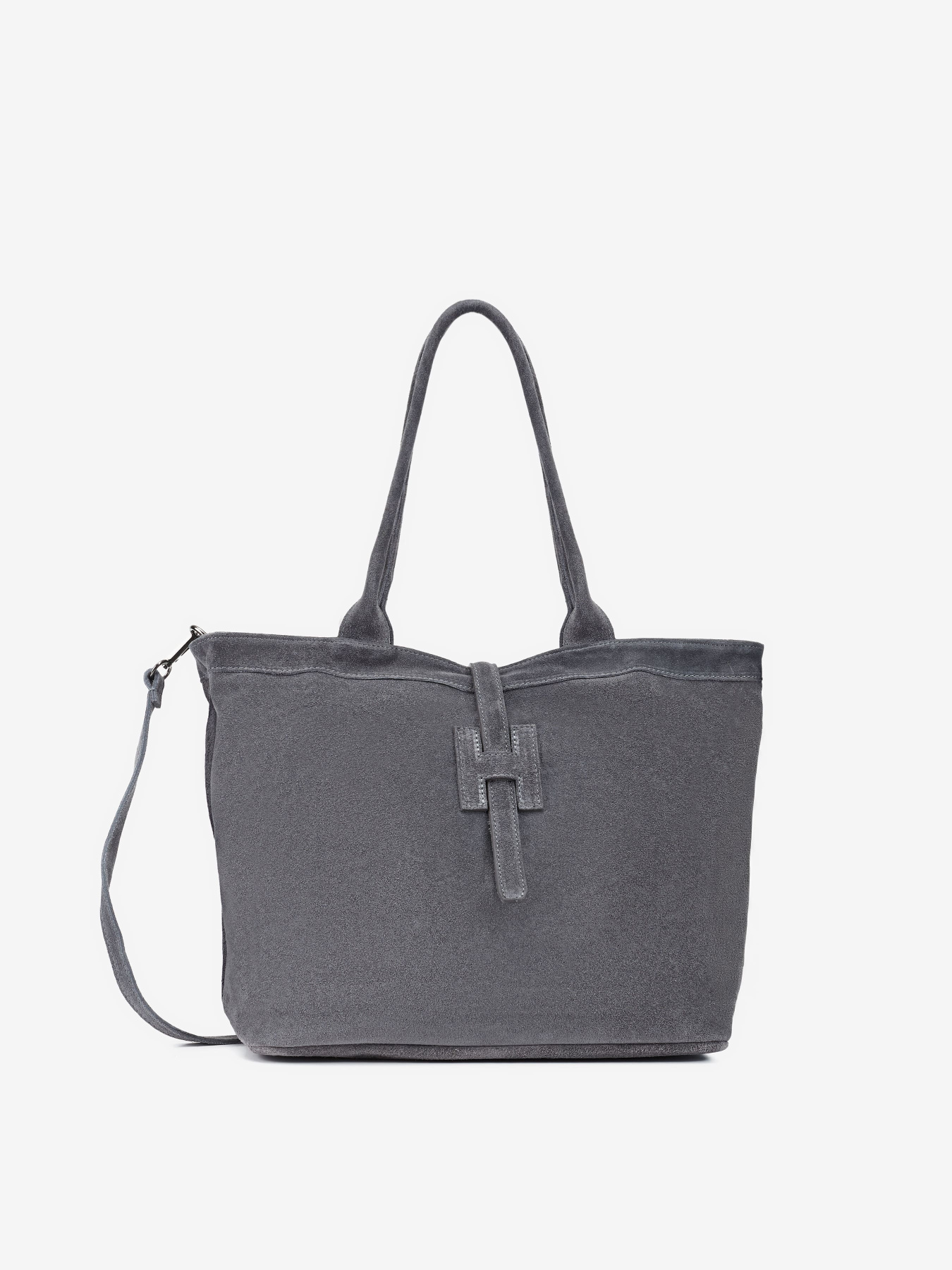 Сумка Regina Notte модель 2000000248363 Фото