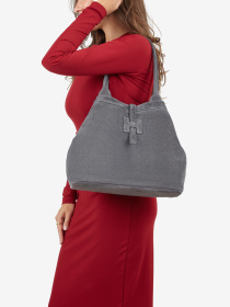 Сумка Regina Notte модель 2000000248363 Фото