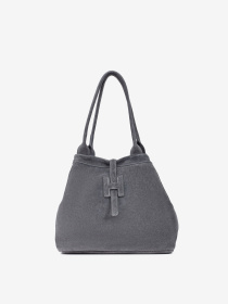 Сумка Regina Notte модель 2000000248363 Фото