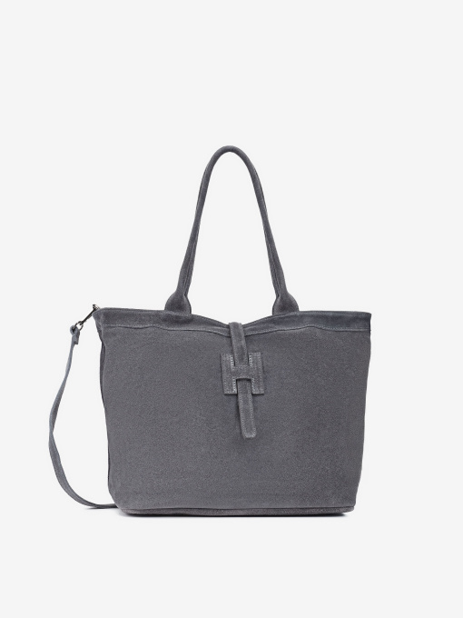 Сумка Regina Notte модель 2000000248363 Фото