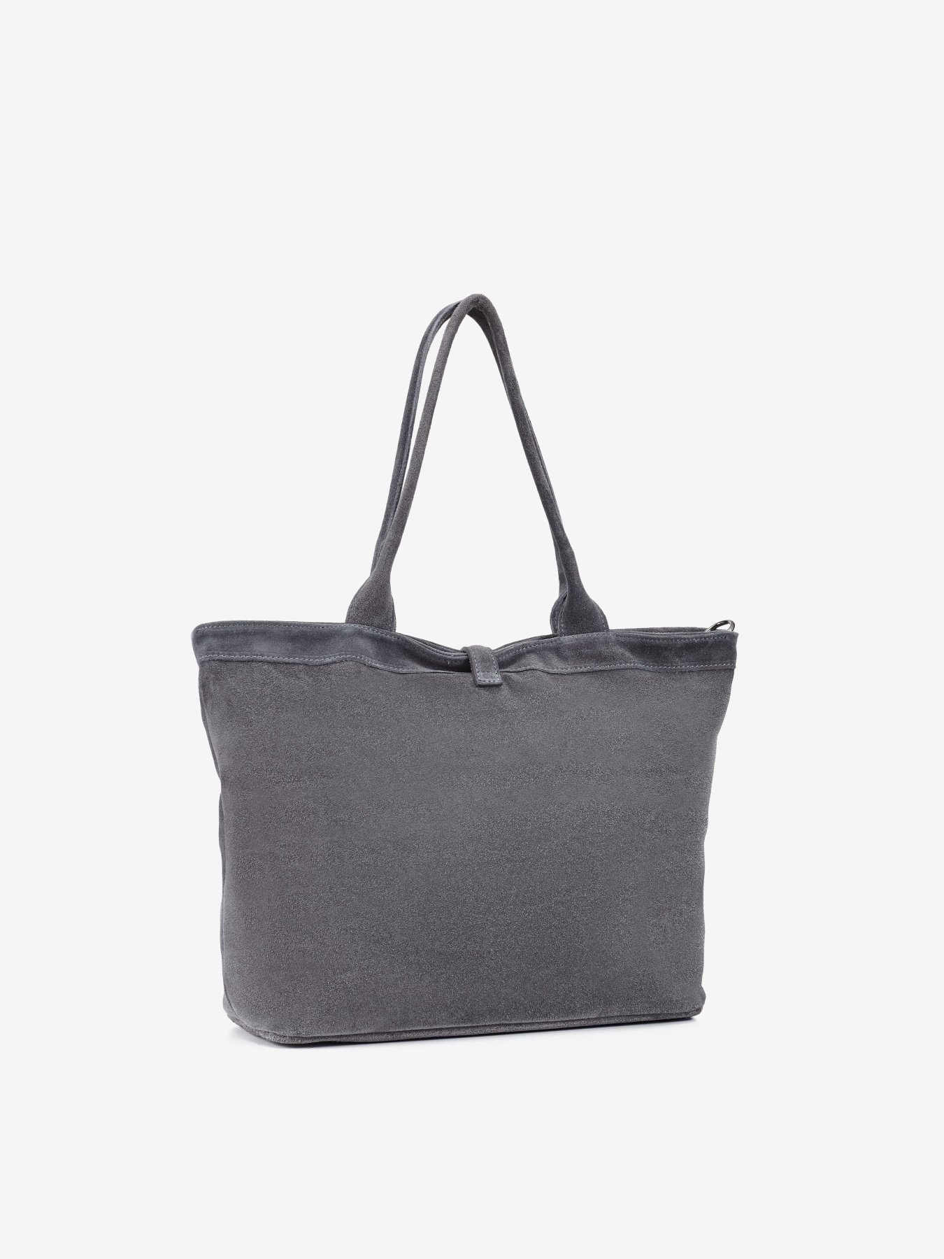 Сумка Regina Notte модель 2000000248363 Фото